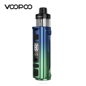 Kit Argus Pro 2 3000mAh Voopoo