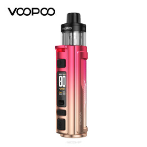 Kit Argus Pro 2 3000mAh Voopoo