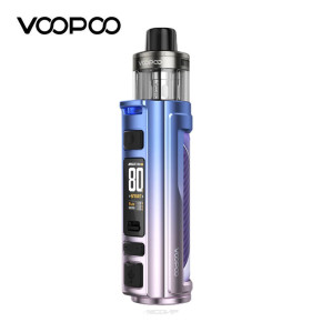 Kit Argus Pro 2 3000mAh Voopoo