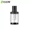 Cartouche iJust D20 Eleaf 6724
