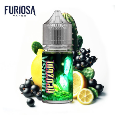 Arôme Furiosa Aposem Vape47 30ml Arôme Furiosa Aposem Vape47 30ml