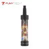 E-Chicha Portable Hookah Air 3200mAh Fumytech casino