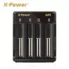 Chargeur d'Accus M4 X Power