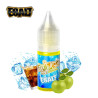 Cola Pomme Fruizee Esalt 10ml