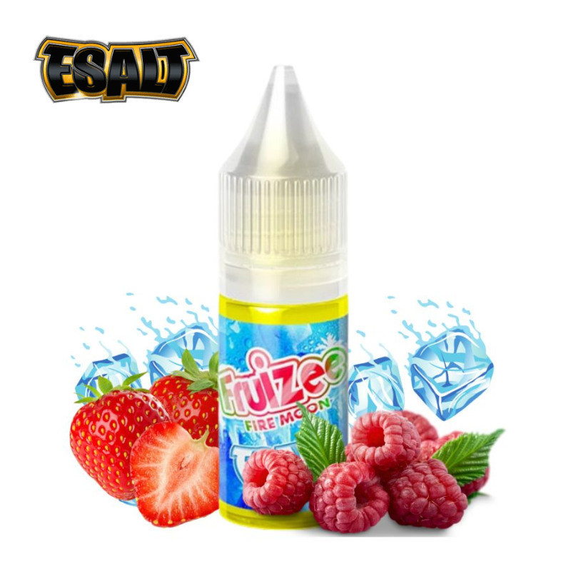 Fire Moon Fruizee Esalt 10ml