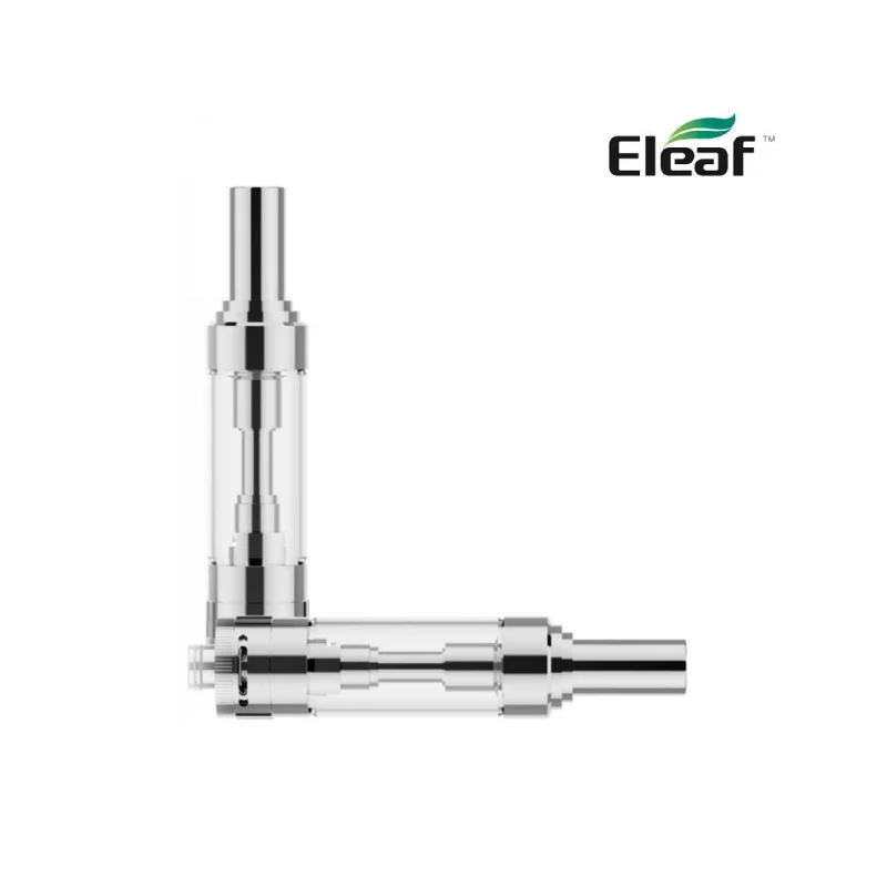 GS AIR 2 CLEAROMISEUR ELEAF C534 A4T