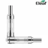 GS AIR 2 CLEAROMISEUR ELEAF C534 A4T