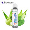 E liquide Liquideo Fruit du Désert 50ml