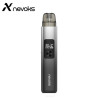 Kit Pod Feelin AX 1500mAh Nevoks Misty grey