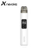 Kit Pod Feelin AX 1500mAh Nevoks White