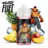 E liquide Zakary Fighter Fuel 100ml 6831