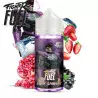 E liquide Dark Shigeri Fighter Fuel 100ml 6832
