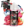 E liquide Bloody Shigeri Fighter Fuel 100ml 6833