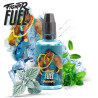 Arôme Barrako Fighter Fuel 30ml