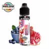 E liquide Cassigre Amalgam E.Tasty 50ml