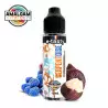 E liquide Serpentoise Amalgam E.Tasty 50ml