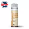 Classic Caramel Vanille Nicovip 100ml - 6 mg