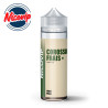 Corossol Frais Nicovip 100ml