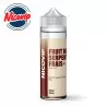 Fruit du Serpent Nicovip 100ml - 6 mg
