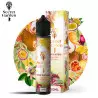 The Panda Secret Garden Secret's Lab 50ml 6872