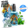 Arôme Barrako Fighter Fuel 30ml Vapexpo 2024