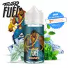 E liquide Barrako Fighter Fuel 100ml 6830