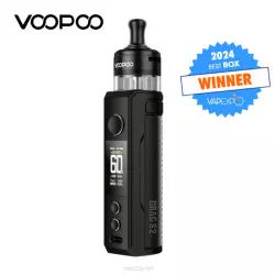 Kit Drag S2 PnP X 2500mAh Voopoo