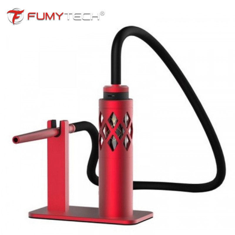 Fumytech Hookah Dock