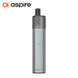 Kit Pod Vilter 450mAh Aspire