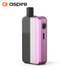 Kit Pod Flexus Blok 1500mAh Aspire Pink