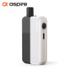 Kit Pod Flexus Blok 1500mAh Aspire Pearl