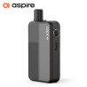 Kit Pod Flexus Blok 1500mAh Aspire Black