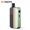 Kit Pod Flexus Blok 1500mAh Aspire Snow Mint