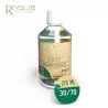 Base DIY Végétale 30/70 Revolute 275ml 6906 (6A)