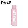 Cartouche pod Flip Licorne Pulp