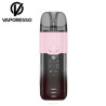 Kit Luxe X 1500 mAh Vaporesso - Rose