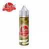 Caramel Beurre Salé Aimé 50ml 2075