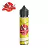 Classic Blond Aimé 50ml 4937