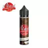 Douceur Café Aimé 50ml 4938