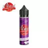 Noisette Gourmande Aimé 50ml 4940