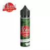 Classic M Aimé 50ml 4941