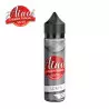 RY4 Aimé 50ml 4944