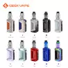 Kit Aegis Legend 3 GeekVape 6919 (V 12A)
