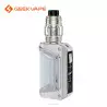Kit Aegis Legend 3 GeekVape - Silver