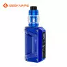 Kit Aegis Legend 3 GeekVape - Blue