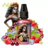 Arôme Luna Ultimate A&L 30ml 6924