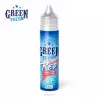 Green Fresh Red Green Vapes 50ml