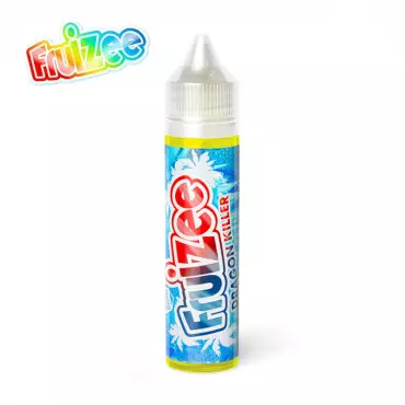 Dragon Killer Fruizee 50ml