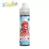 Sirop de Grenadine Edition Rubis Fruity Sun Secret's Lab 50ml 6874