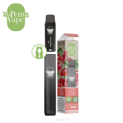 RePuff Cerise Glacée Ma Petite Vape